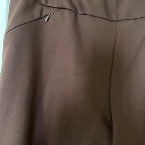 Investment Size largeshort pants